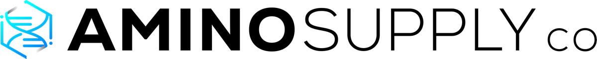 Amino Supply Co