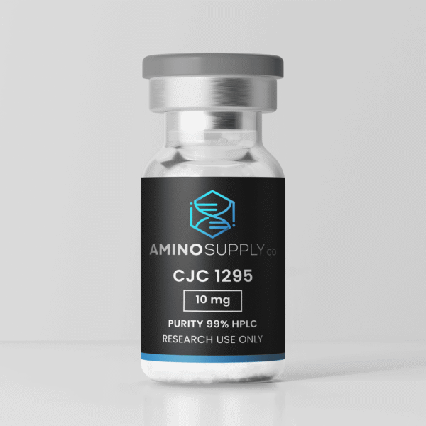 CJC