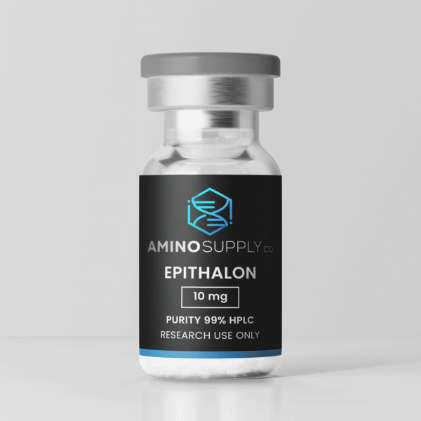 Epithalon 10mg