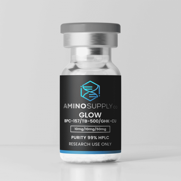 GLOW