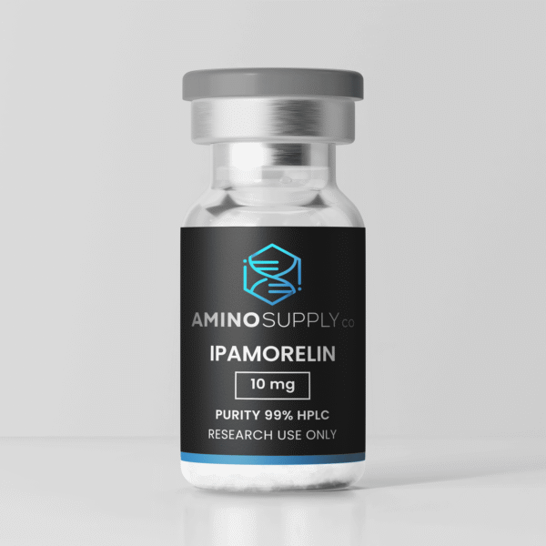 Ipamorelin