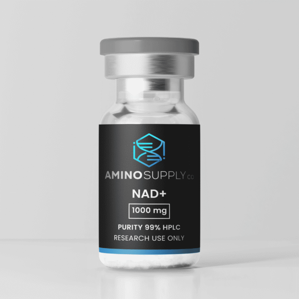 NAD