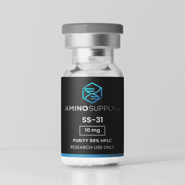 SS-31