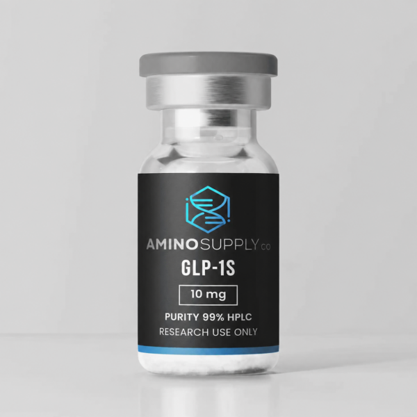 GLP-1S