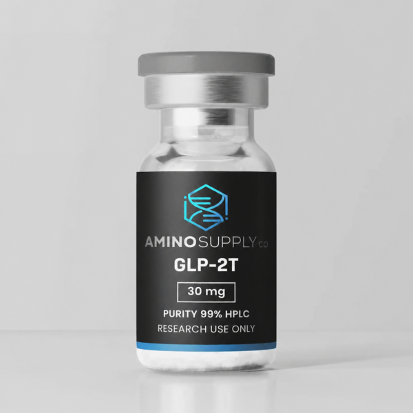 GLP-2T