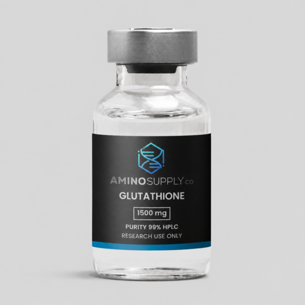 Glutathione