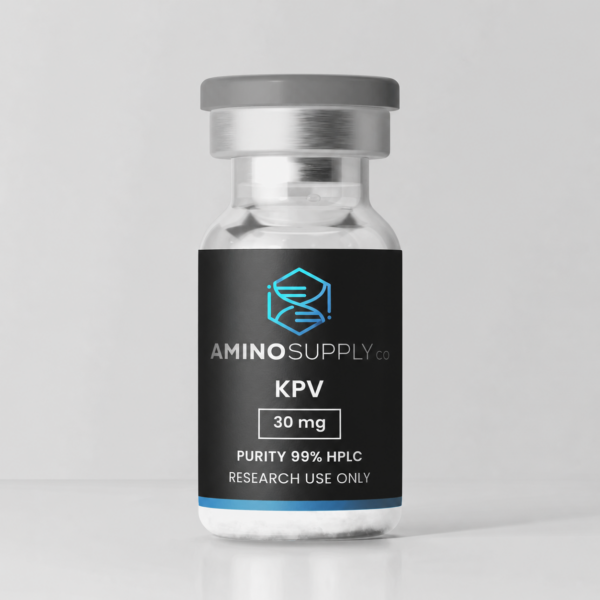 KPV 30mg